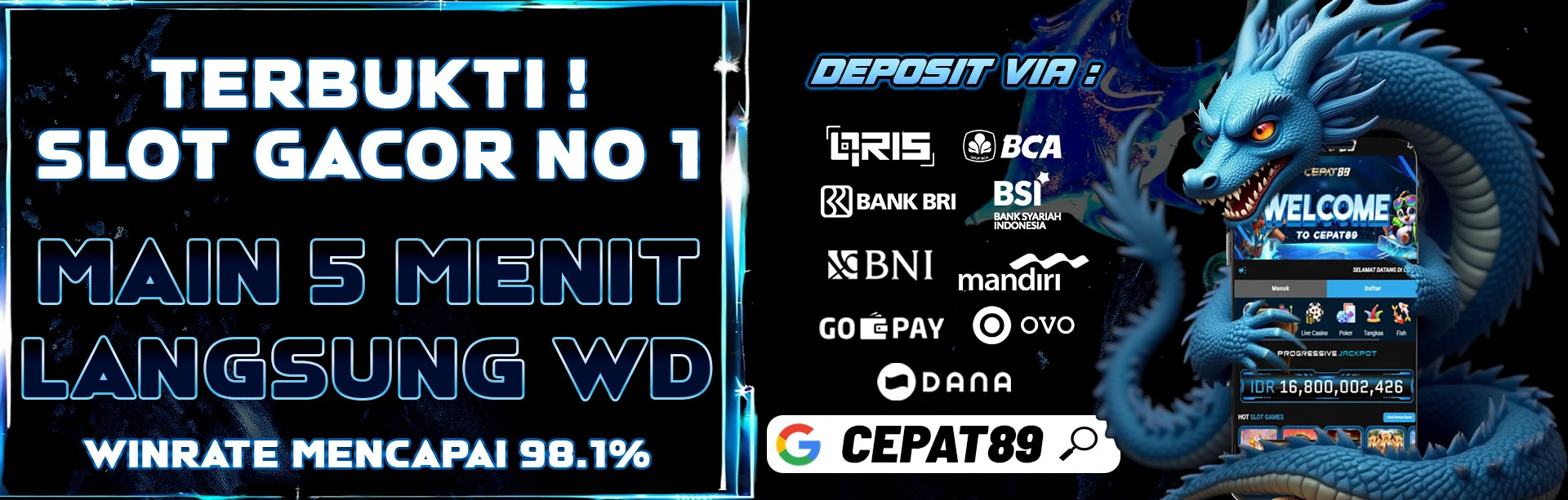 GACORWIN188 alternatif